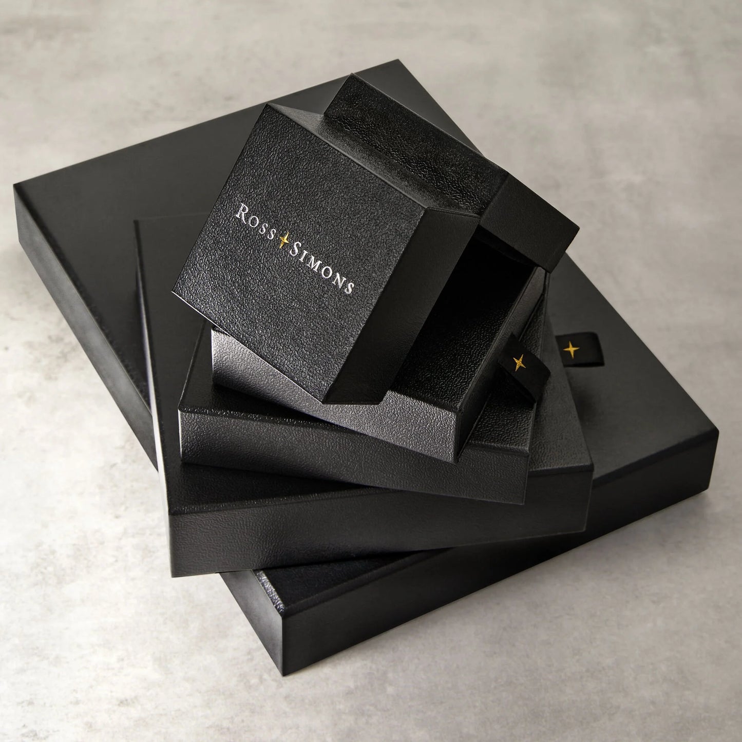 Italian 14Kt Yellow Gold Polished Bangle Bracelet, Women'S, Adult