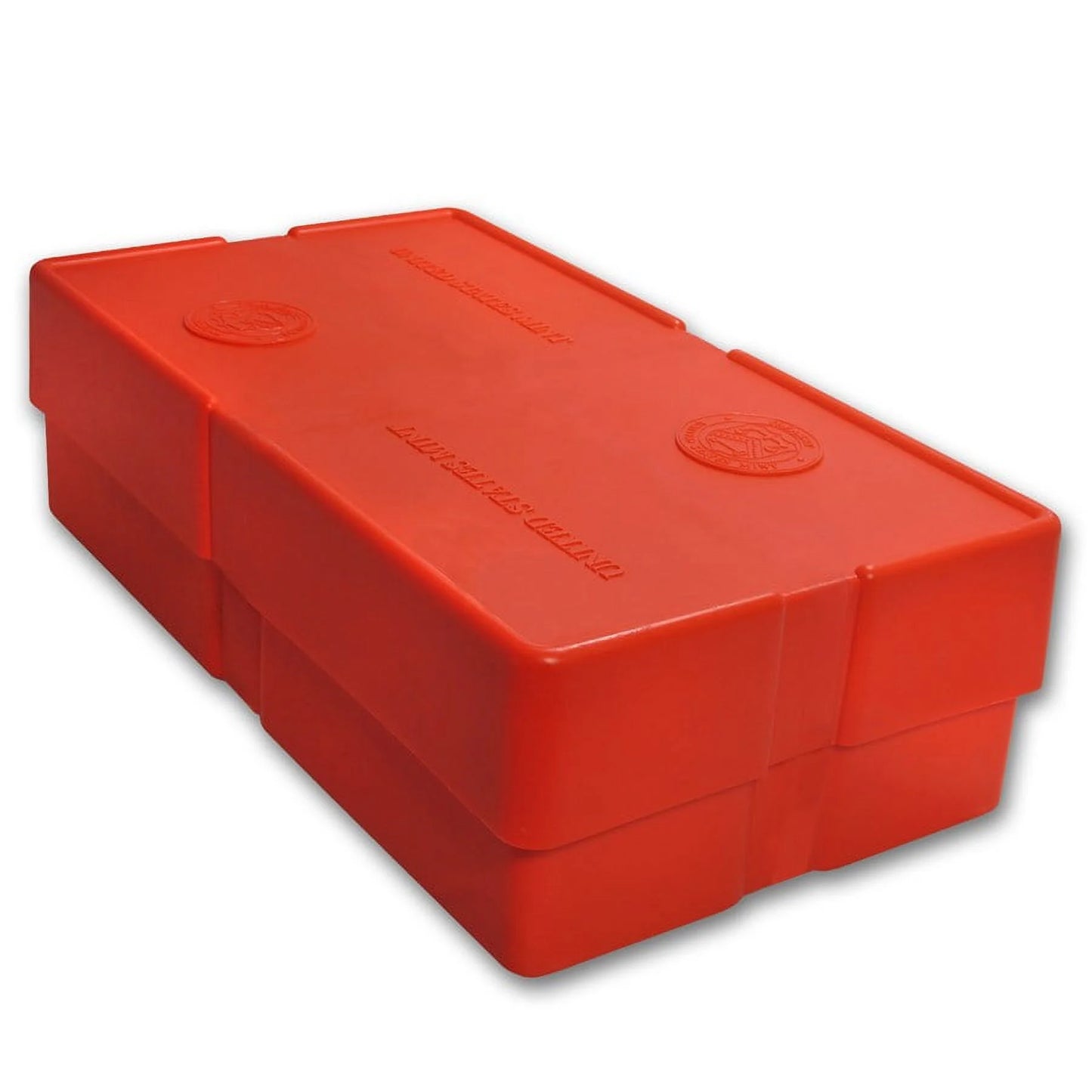 1 Oz American Gold Eagle BU (Random Year)