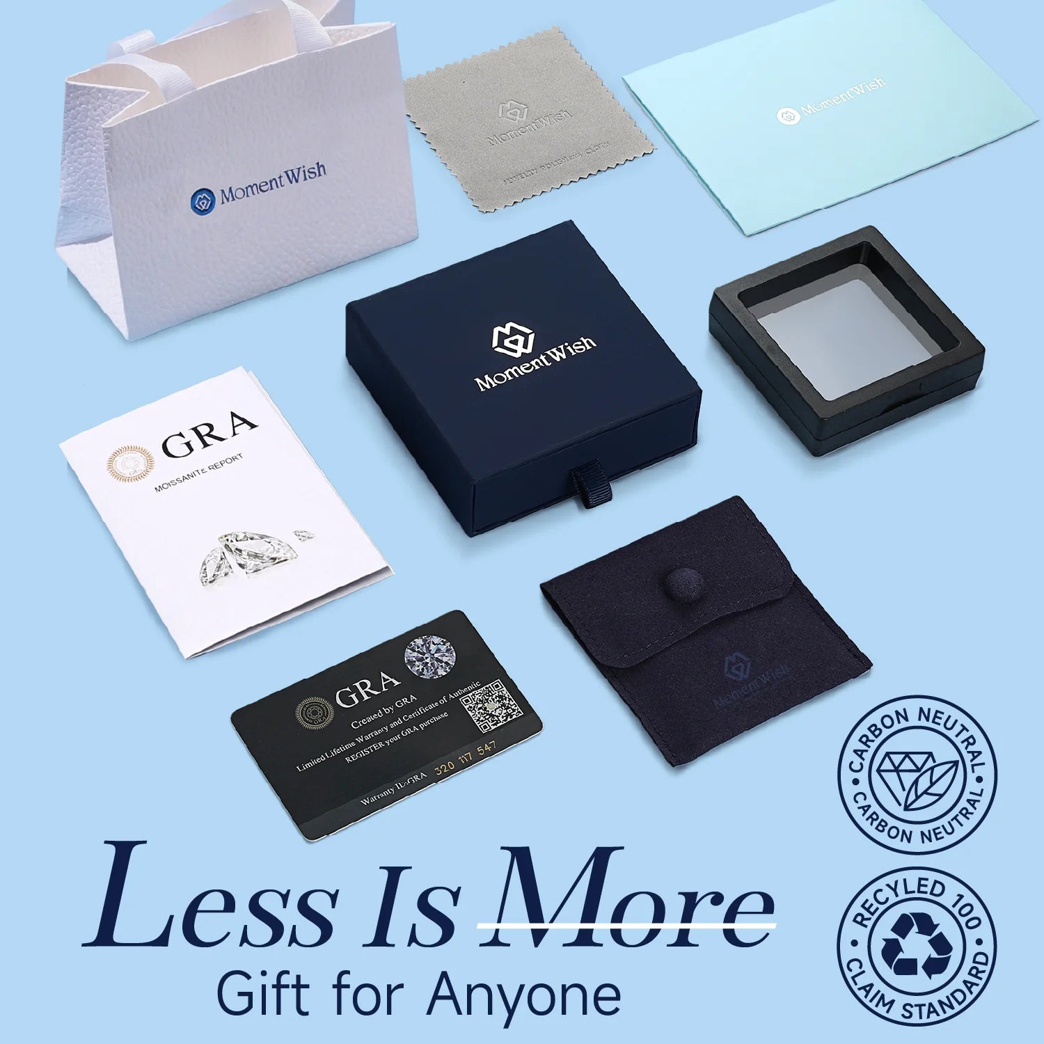 Cross Necklace for Women 1 Carat Moissanite Sterling Silver Pendant Christian Birthday Jewelry Gifts